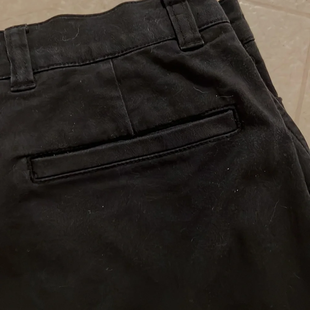 Women’s Capri Polo Pants - Picture 6 of 6